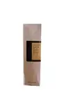 COSRX Snail 96 Mucin Power Essence 100 Ml