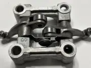 GY6 150CC - 232CC SCOOTER CAMSHAFT / CAM HOLDER WITH ROLLERS 54MM SPACING