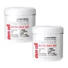 ABL stem cell All-in-One Gel 245g Set of 2 from Japan