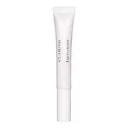[CLARINS] Lip Perfector