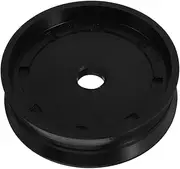 ULTECHNOVO Tire Machine Parts Replacement Cylinder Seal Kit for Quick Tire Valve Change Portable