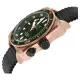 GV2 by GevrilGV2 by Gevril XO Submarine Men's Automatic Watch4543B