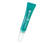 Sally Hansen Treatment Cuticle Rehab 8.8ml
