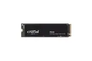 Crucial P310 2TB PCIe Gen4 2280 NVMe M.2 SSD [CT2000P310SSD8]