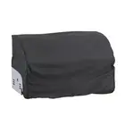 New Crossray Cover for Crossray 4 Burner IN-BUILT model ( TCS4FL ), Polyester Ma
