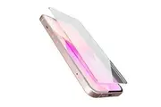 Urban Crystal 9H Tempered Glass Screen Protector For Apple iPhone 13 Mini 5.4"