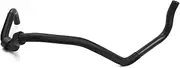 CCWUTQF A1665003975 / Water Hose 1665003975 Compatible ML/GLE/GL/GLS Rubber Water Pipe