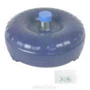 Fits B&M Th350/Th400 Tork Master 20404