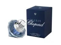 在飛比找Yahoo!奇摩拍賣優惠-Chopard Wish 心鑽之願 75ML