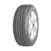 在飛比找Yahoo!奇摩拍賣優惠-【五股國亨輪胎】235/45R19 95V GOODYEAR