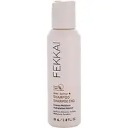 Shea Butter Shampoo Intense Moisture 2 Oz