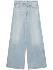 [rag & bone] Miramar Sofie Ankle Pants