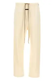 FEAR OF GOD 'Forum' Trousers
