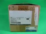 SMC Precision Regulator -- AR835-F14 -- New