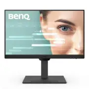BenQ GW2490T 24" Class Full HD LED Monitor