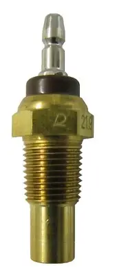 Water Temperature Sensor For Honda VTR 1000 F Fire Storm 2004