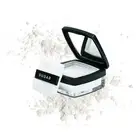 Sugar Cosmetics - All Set To Go - Translucent Powder for all Skin Types 7gm