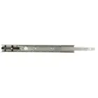 Genuine Whirlpool WPW10120018 Appliance Slide- Freezer Drawer W10488000 14483...