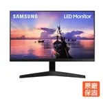 SAMSUNG 三星 24型 F24T350FHC 螢幕 窄邊框 IPS/FREESYNC 福利品 現貨 廠商直送