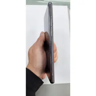 (台中手機GO) 三星 SAMSUNG Galaxy Note 20 盒裝9成新二手機保固內 中古機可搭分期