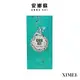 ANNA SUI 安娜蘇 許願精靈女性淡香水 30ml