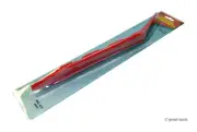 AUTOMOTIVE TRIM TOOL – extra long pry bar – nylon plastic – hand tools – molding