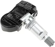 TPMS Tyre Sensor for Kia for Optima 2015 2016 2017 2018 2019 2020 2021 TPMS Tire Pressure Sensor 52933F2000 52933F2000