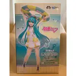 TAITO 初音 夏服VER. ~RENEWAL~