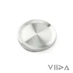 VIIDA - SOUFFLé 抗菌不鏽鋼餐碗蓋 兒童餐具