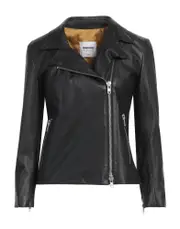[SWORD 6.6.44] SWORD 6. 6. 44 Jackets - Item 16384964