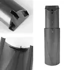 Bin Runner For DYSON Vacuum Cleaner Accessories Vacuum Cleaner Parts Big