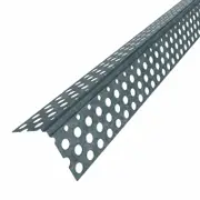 Gyprock CSR 2700mm Rondo® 17 90° Mini Internal Angle