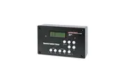 Programmable Remote Control Mains Switch Kit
