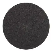 3M Regalite Floor Surfacing Discs 09299, 7 in x 5/16 in, 752I, P100Grit