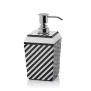 Sv Casa Petra Liquid Dispenser
