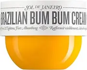 Sol de Janeiro Brazilian Bum Bum Cream