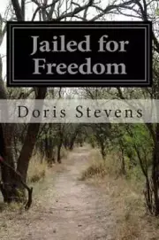 Jailed for Freedom by Doris Stevens: New