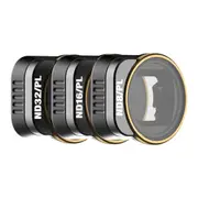 PolarPro DJI Mini3 Pro - Vivid Collection