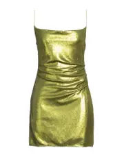 [GAUGE81] GAUGE81 Mini dresses - Item 15405076
