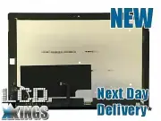 Microsoft Surface Pro 3 1631 V1.1 NEW Assembly LED LCD Touch Screen Digitizer