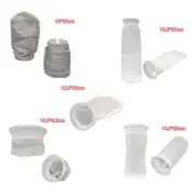 IBC Filter Nylon Filter Garden Irragtation Filters IBC Rainwater Tank IBC Tank
