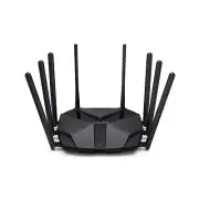 TP-LINK MR90X AX6000 8-Stream Wi-Fi 6 Router, Up to 6 Gbps, MU-MIMO, OFDMA,WPA3