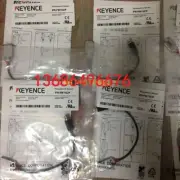 1pcs new PR-FB15CP photoelectric switch
