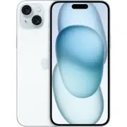 Apple iPhone 15 5G (128GB) [Like New]