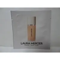 在飛比找蝦皮購物優惠-蘿拉蜜思 奢緞色誘唇膏 唇卡 LAURA MERCIER 極