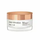 Diego dalla Palma Correcting Eye Cream - wrinkles-bags-dark circles 15ml #dktau