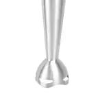 AU Electric Handheld Blender Food Mixer Eggbeater Food Processor Kitchen