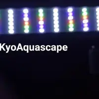 在飛比找蝦皮購物優惠-Kandila Led S-300 卡迪拉 Led S300