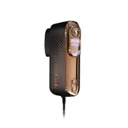 BiiTo2 - Cool Epilator 4582448401039_A172 100-240V - 1pc