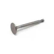 AUSTIN HEALEY SPRITE MG MIDGET 1961-64 948CC 1098CC INTAKE VALVE